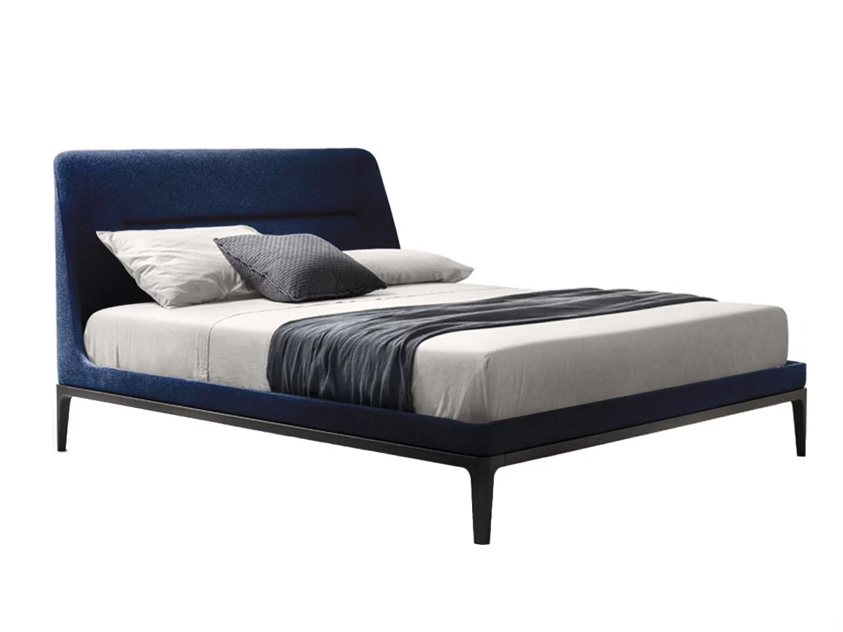 victoriano-letto-190-kuma-dd-lema-1