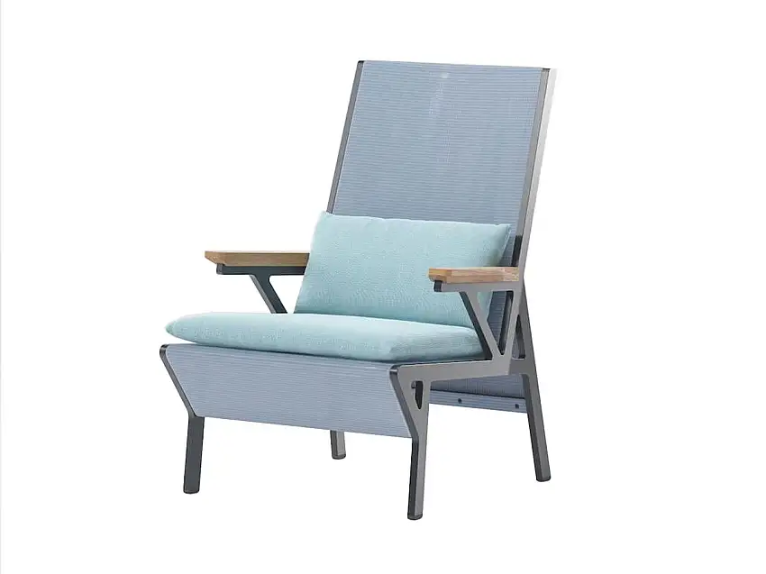 vieques-club-armchair-kettal-1