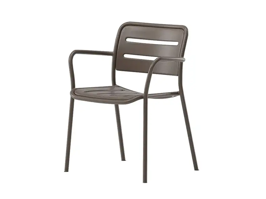 village-dining-chair-1-kettal-1