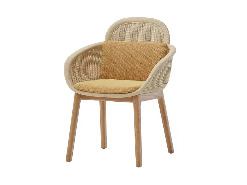 vimini-dining-chair-1-kettal-1
