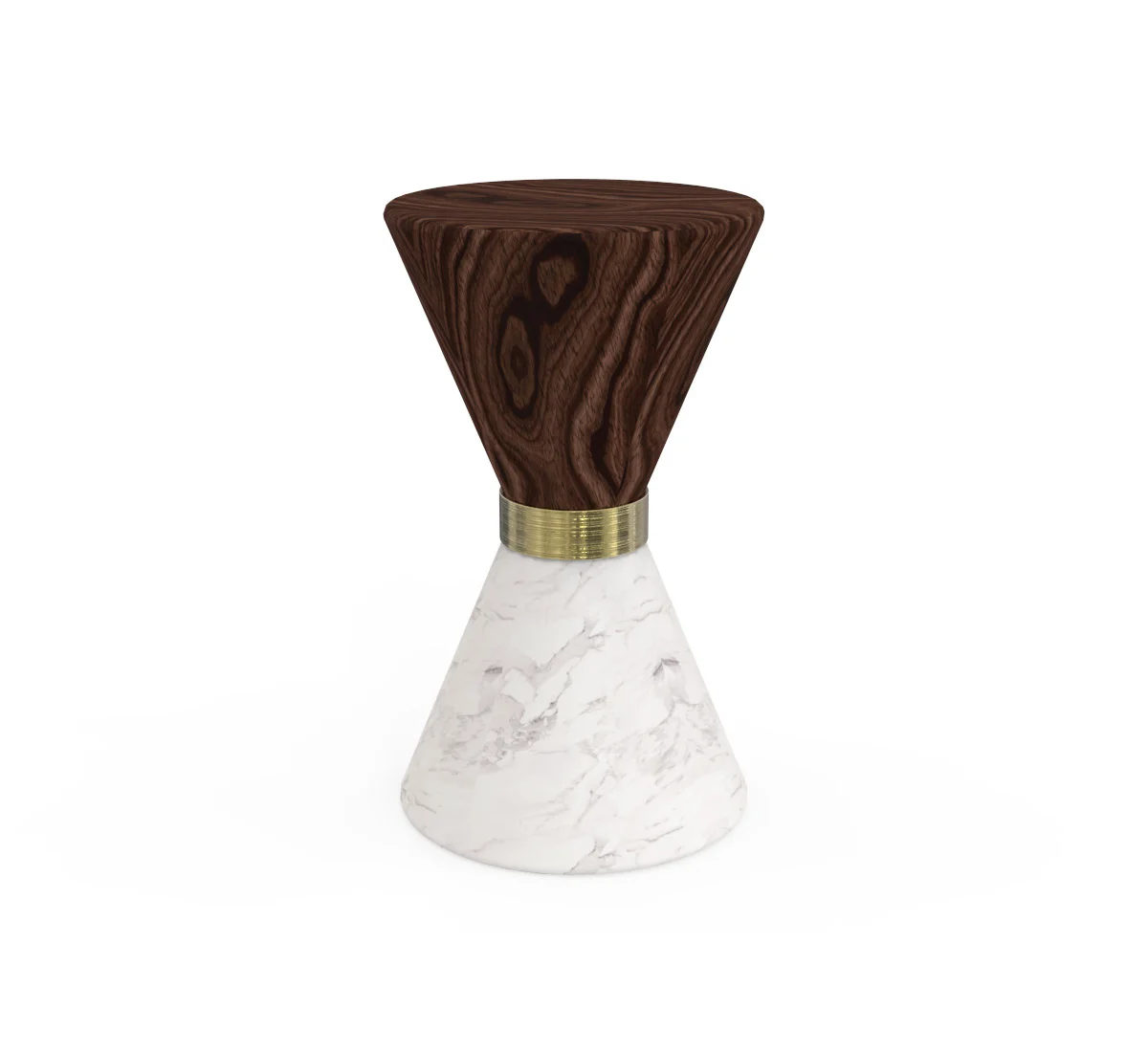 vinicius-white-marble-2