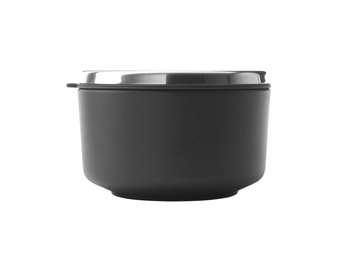 vipp-10-conteiner-black-1