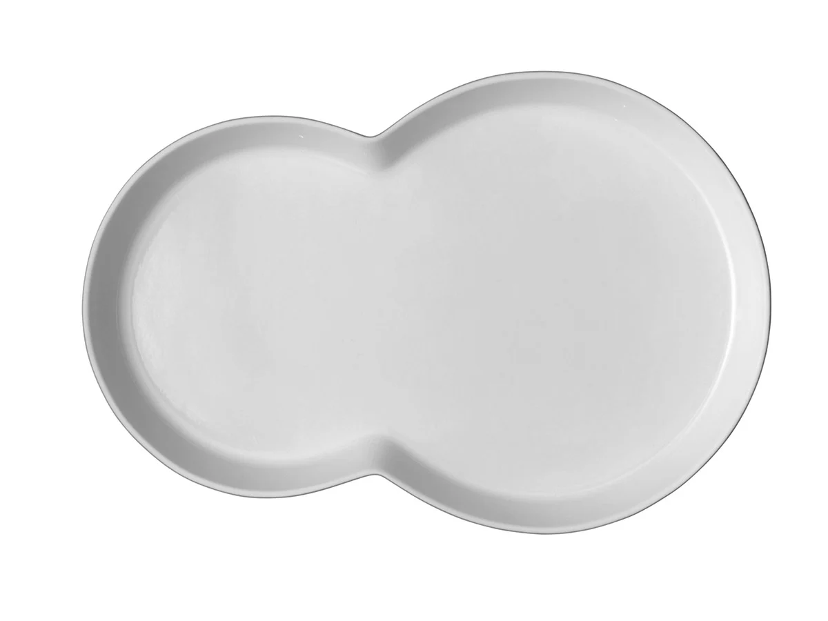 vipp-214-plate-1