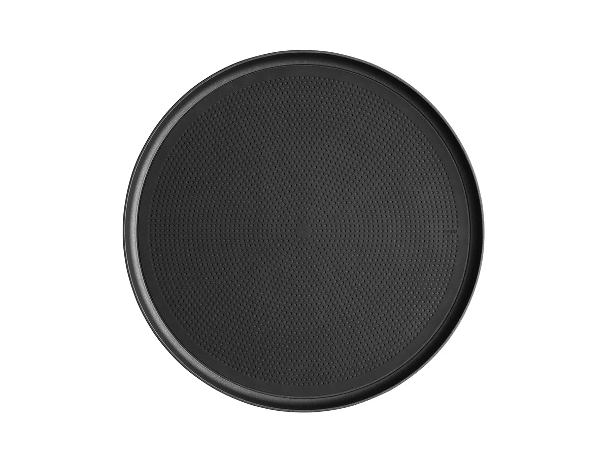vipp-272-tray-1