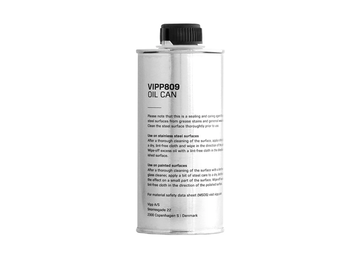 vipp-809-oil-can-2
