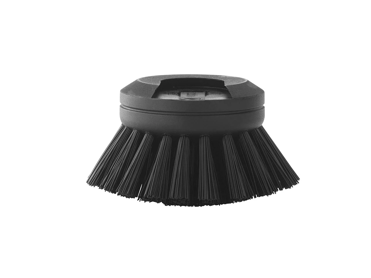 vipp-dish-spare-part-1