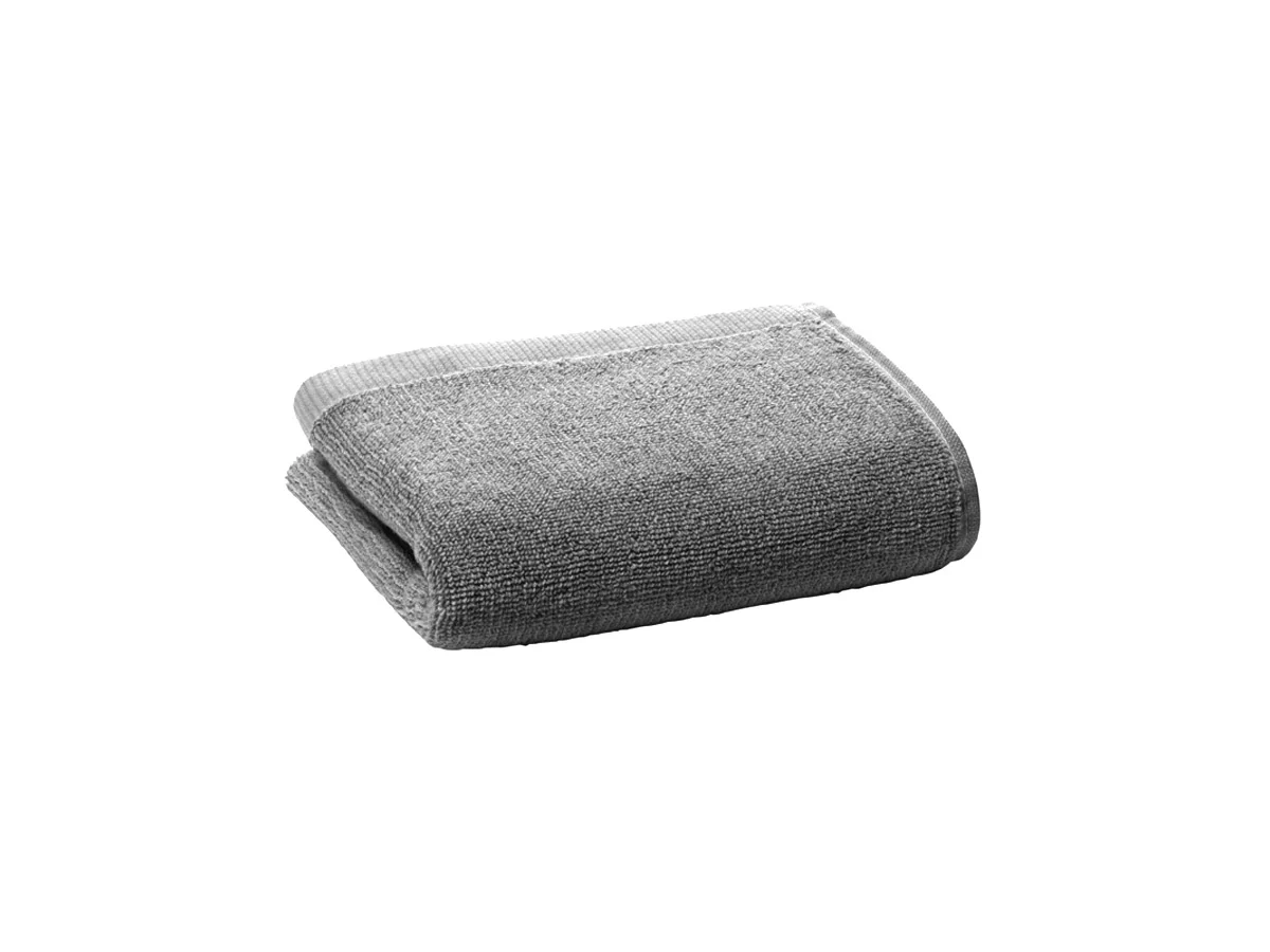 vipp102-grey-1