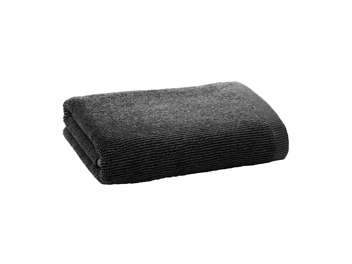 vipp103-black-1