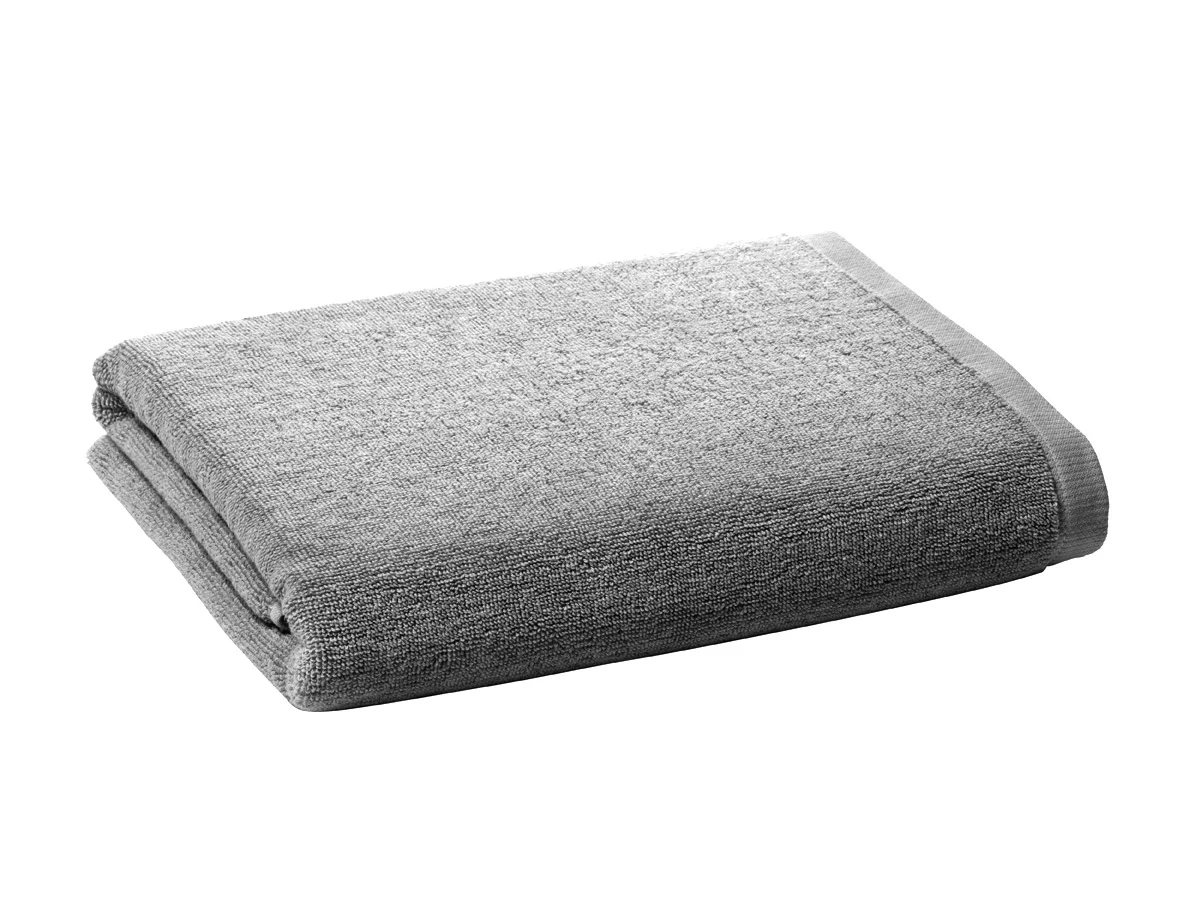 vipp104-grey-1