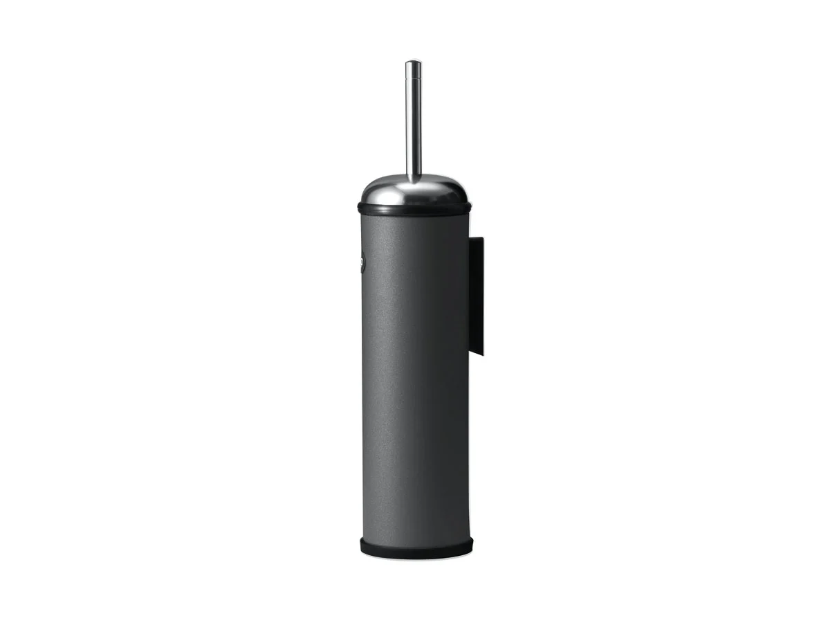 vipp11-wall-toilet-brush-3-1