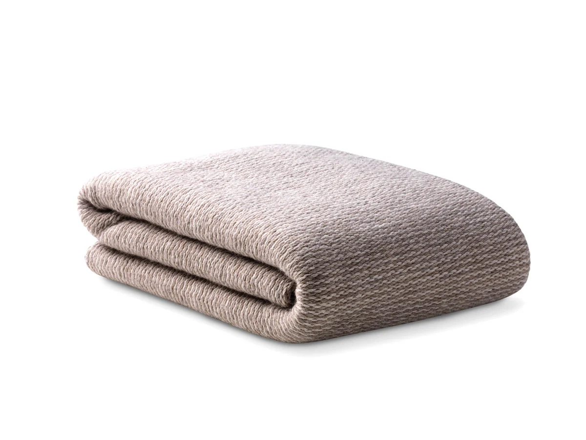 vipp112-brown-1-1
