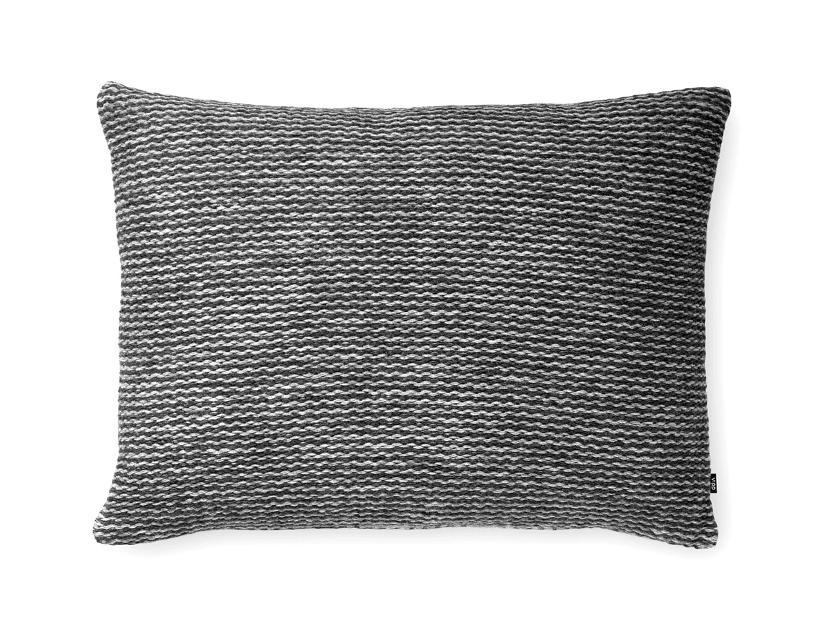 vipp115-dark-grey-1