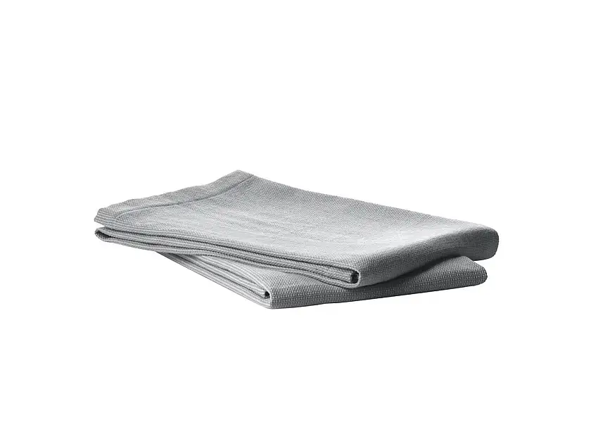 vipp121-grey-1
