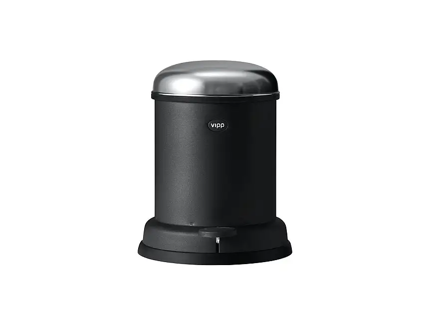 vipp14-black-1