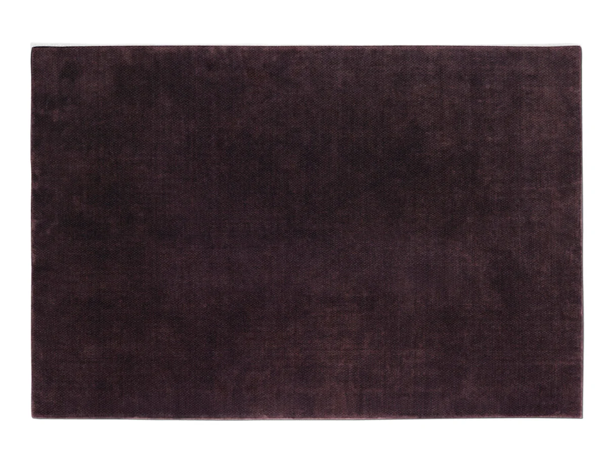 vipp145-burgundy-1