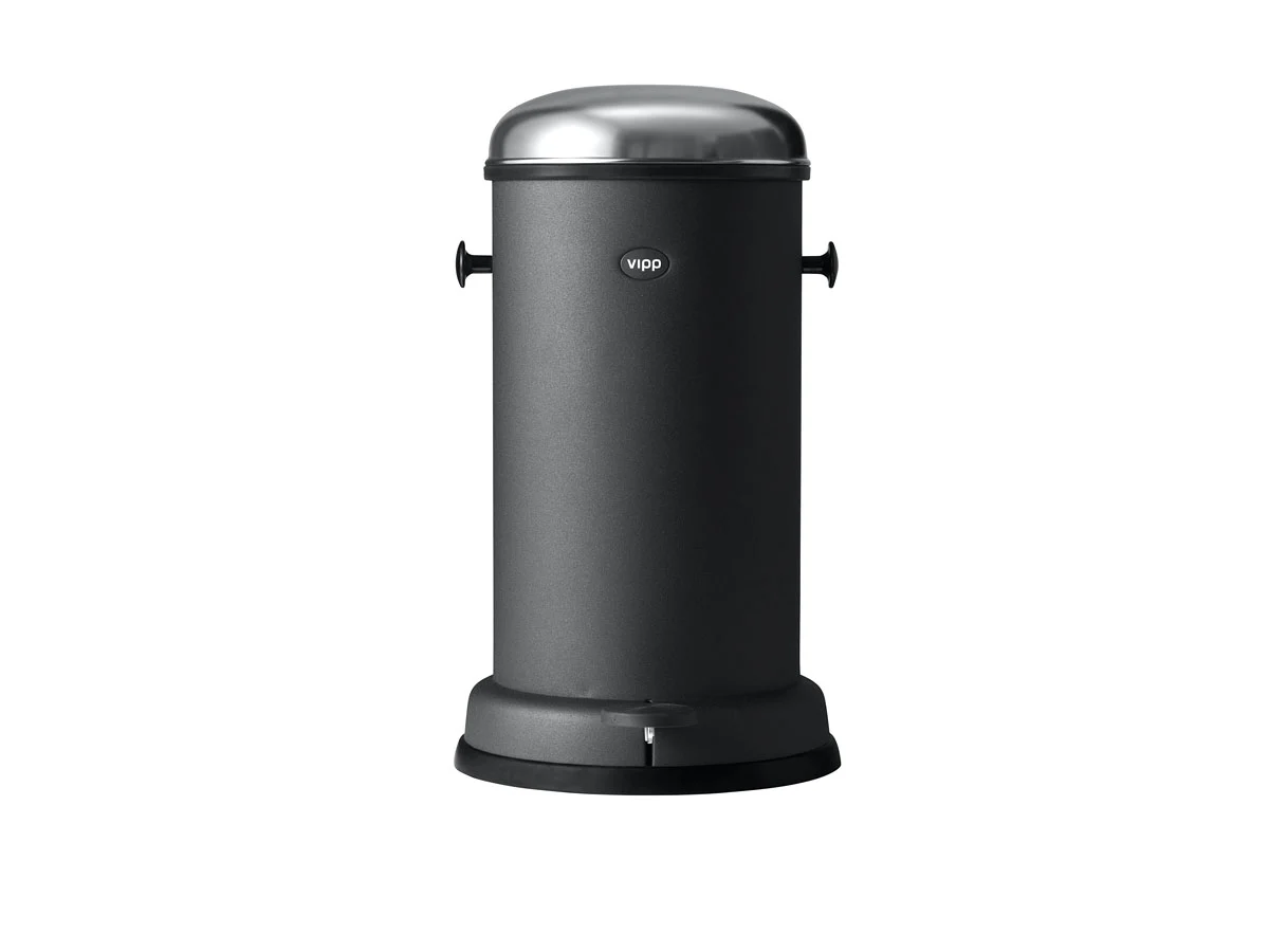 vipp15-black-1