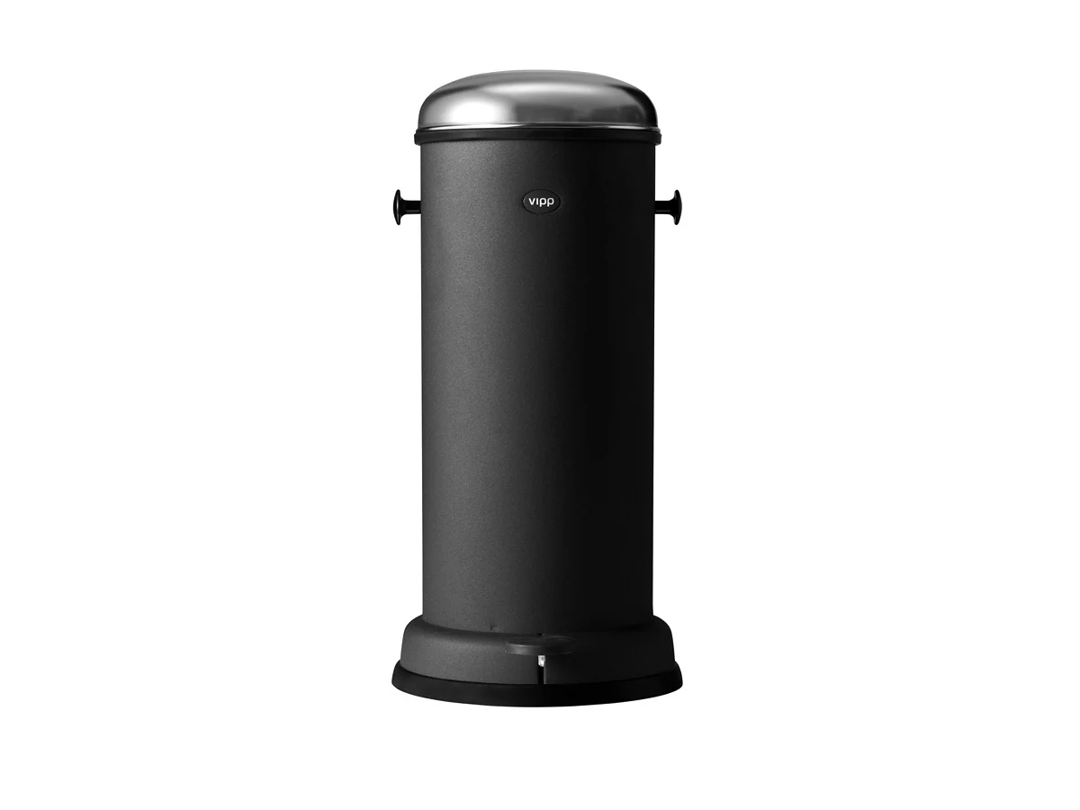 vipp16-black-1