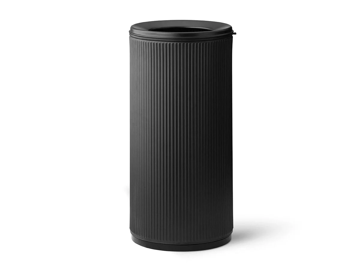 vipp18-open-top-bin-black-lid-1