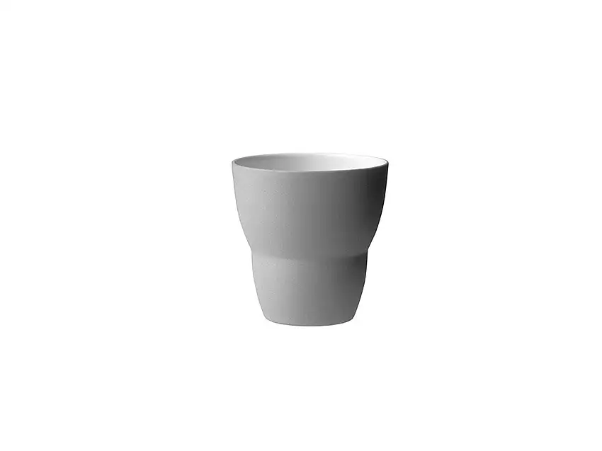 vipp201-grey-1