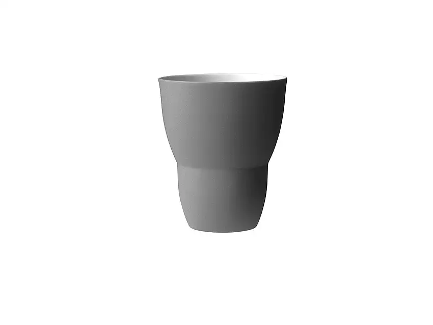 vipp203-grey-1