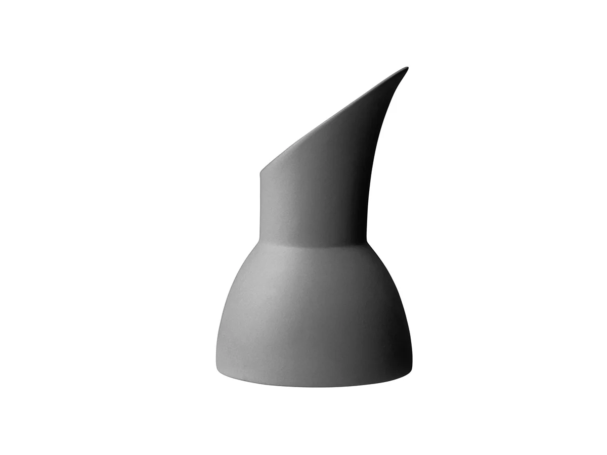vipp205-grey-1