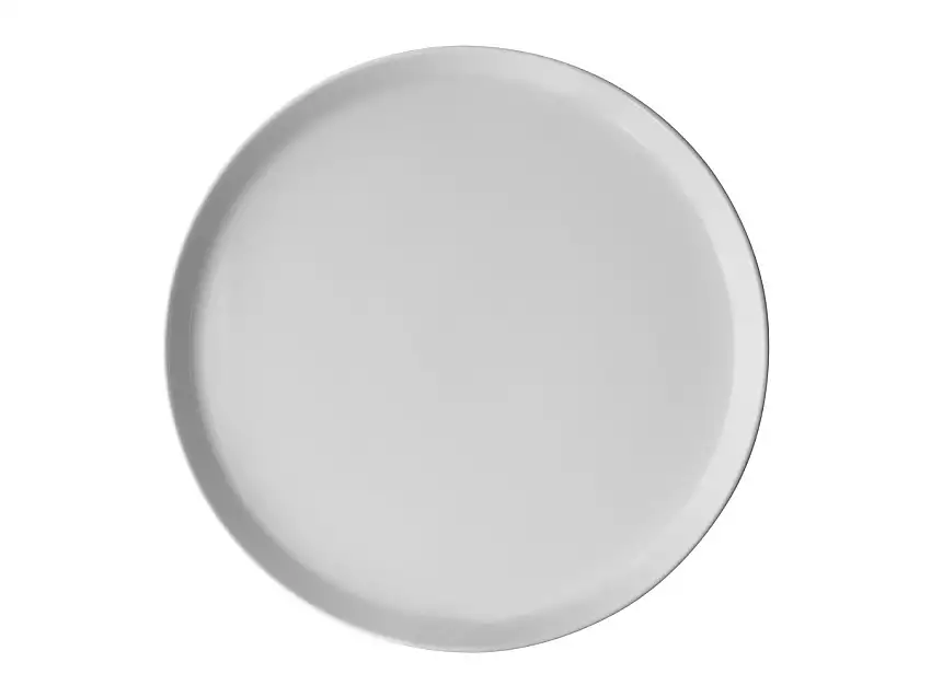 vipp212-lunch-plate-2-pcs-1