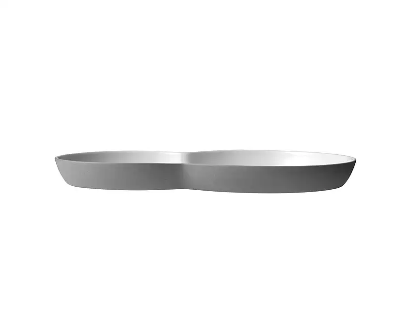 vipp214-brunch-plate-grey-1-vipp-1