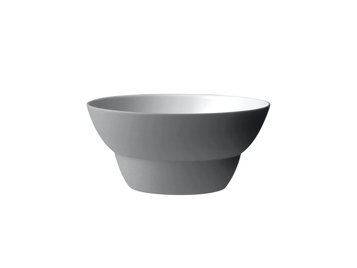 vipp215-grey-1