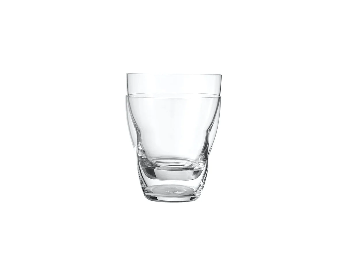 vipp240-2-2