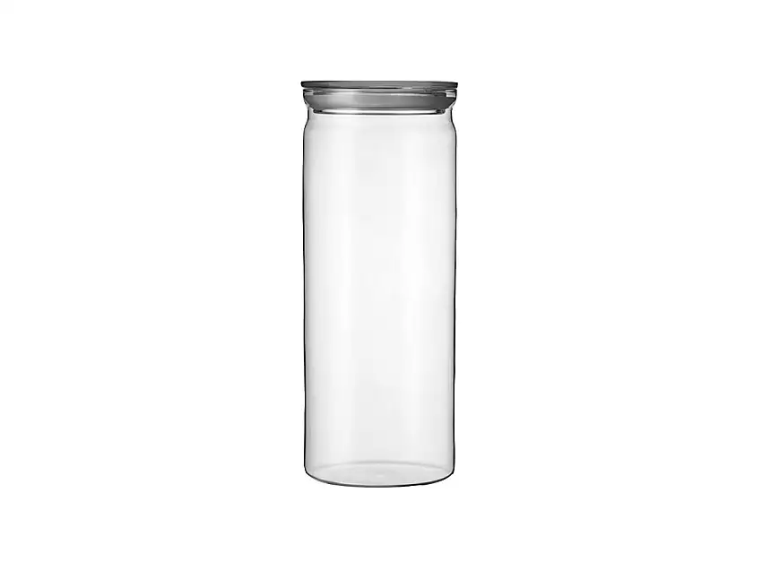 vipp255-1-7-liters-1