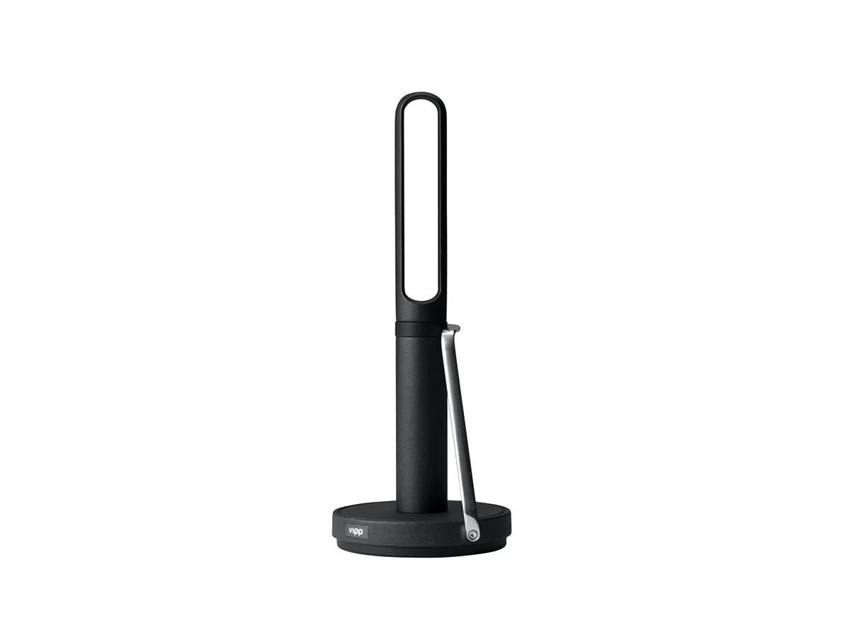 vipp266-2