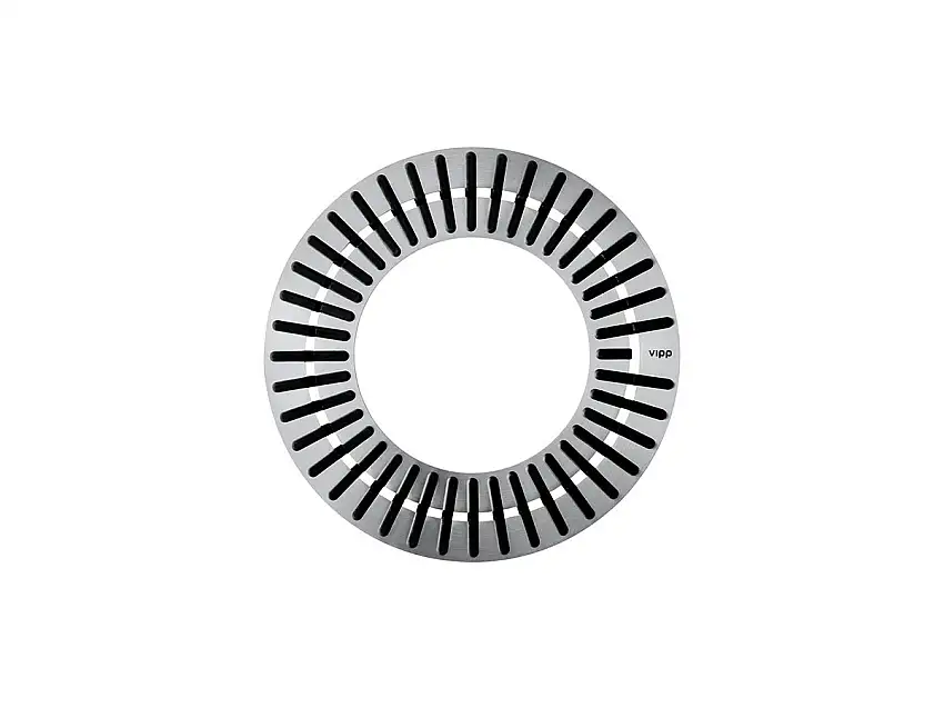 vipp268-1