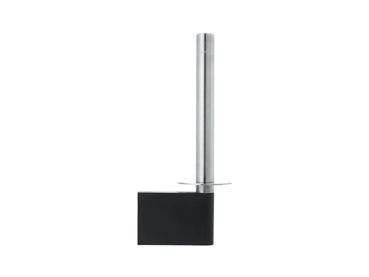 vipp4-spare-roll-holder-1