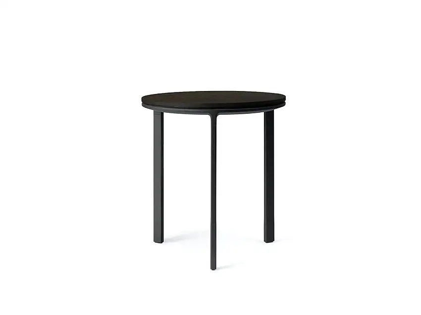 vipp421-1
