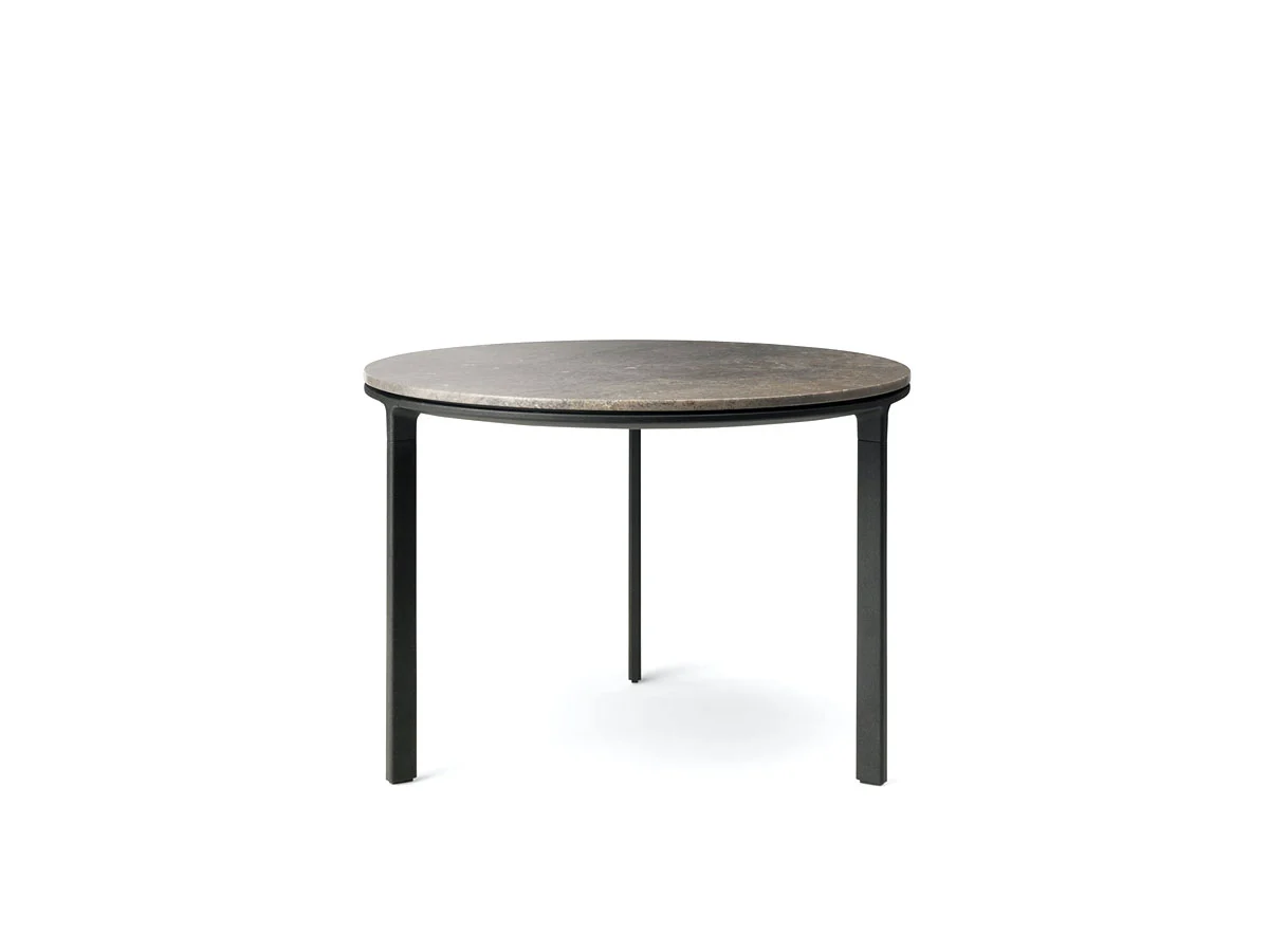vipp423-lg-2-1