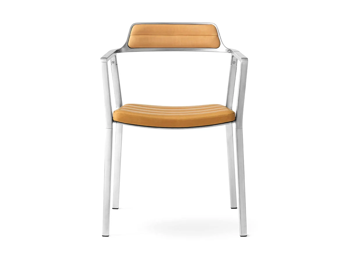 vipp451-chair-sand-leather-1