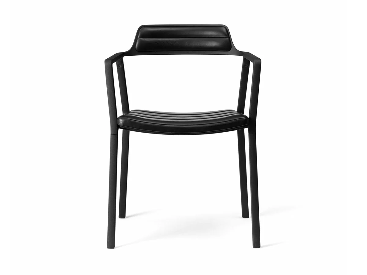vipp451-chair-vipp-black-1