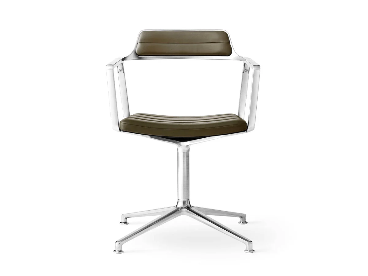 vipp452swivelboscogreen-1
