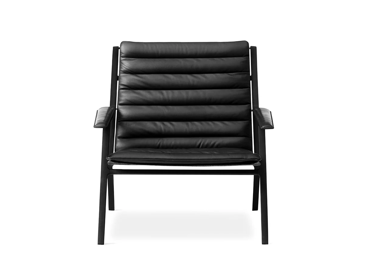 vipp456loungechair3-2