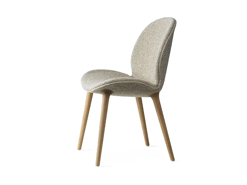 vipp462-lodge-chair-vipp-10-1