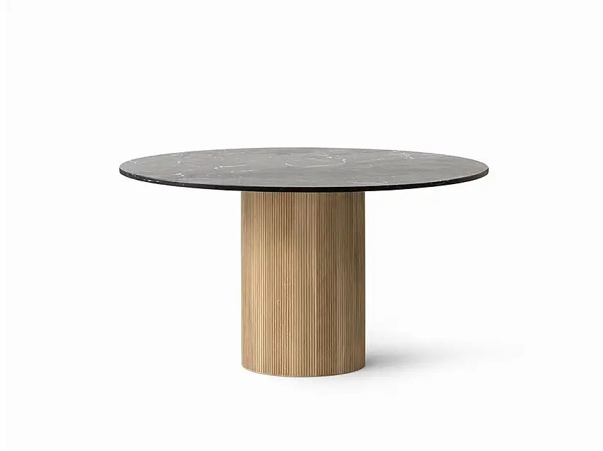 vipp494-light-oak-black-marble-1