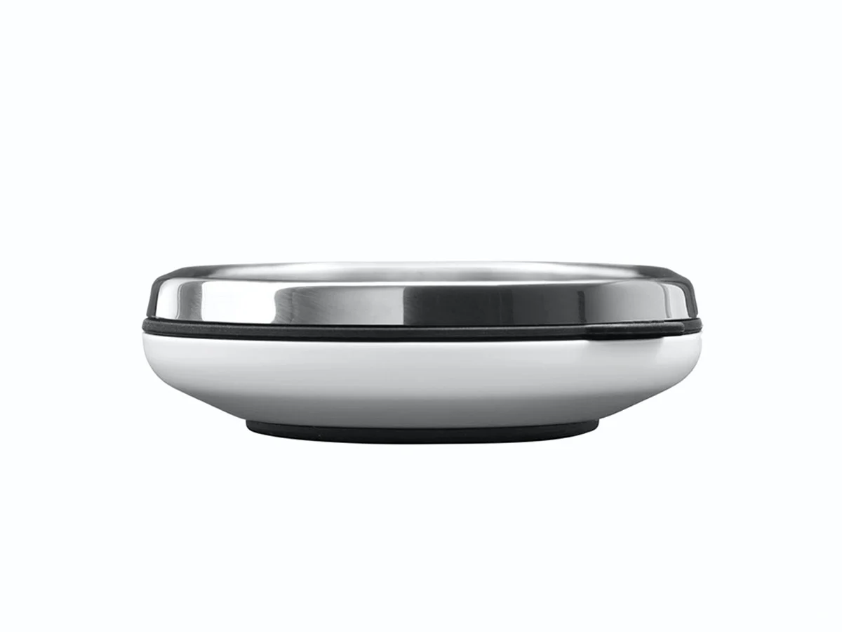 vipp5-soap-dish-5-1