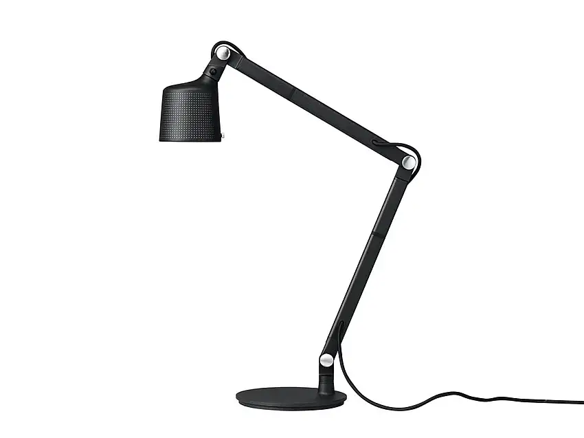 vipp521-1