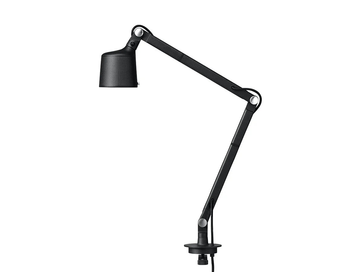 vipp521wi-2