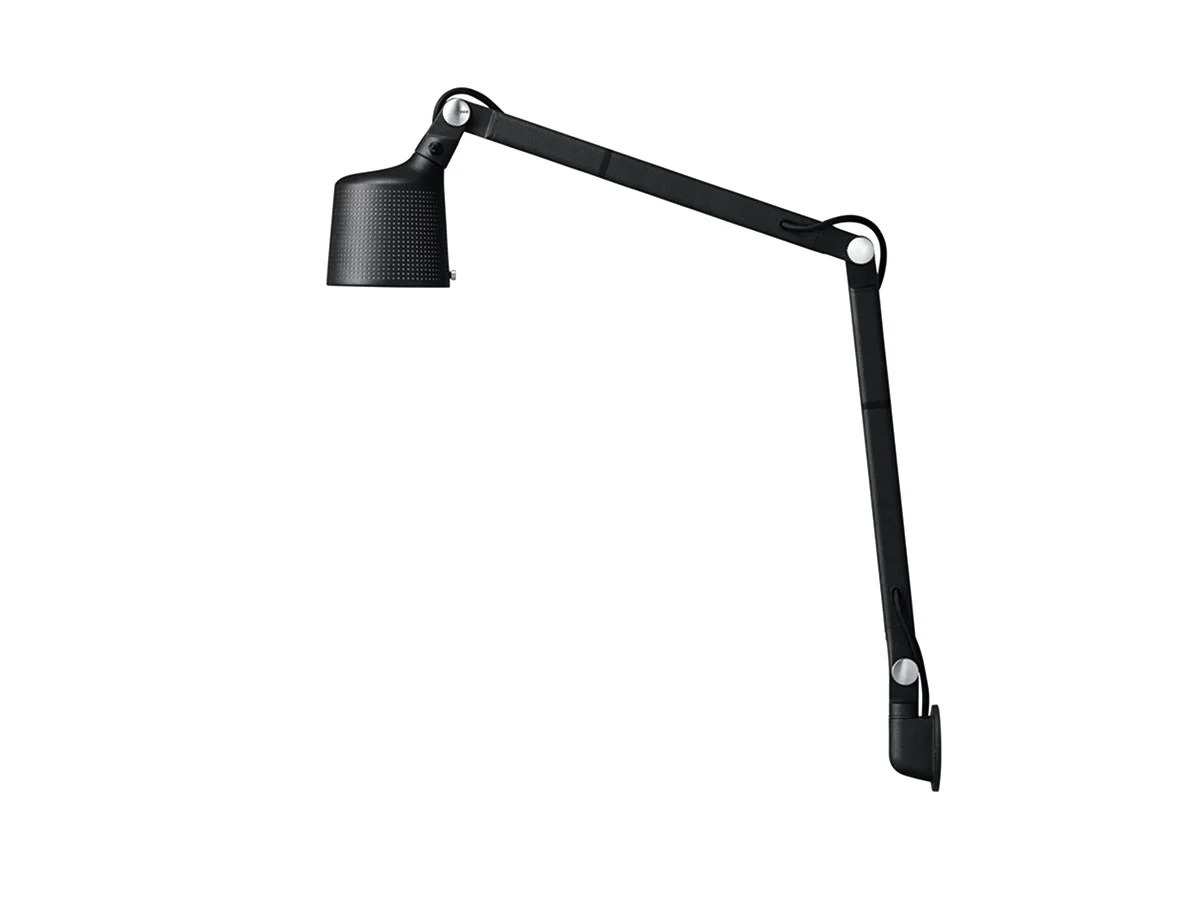 vipp522-1