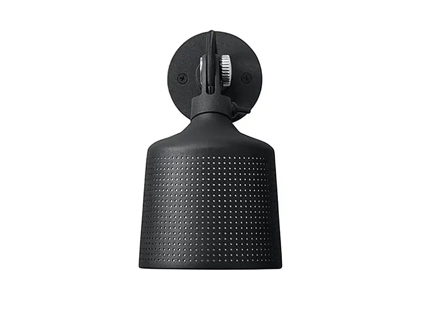vipp524-black-2-1