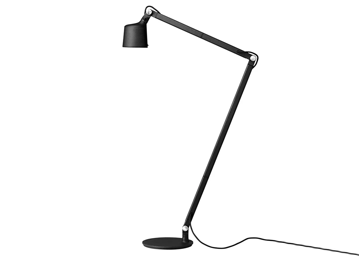 vipp525-2