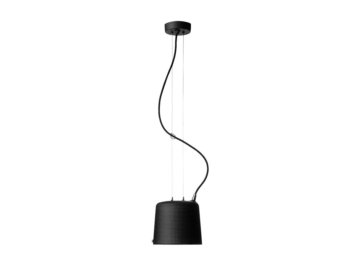 vipp528-2