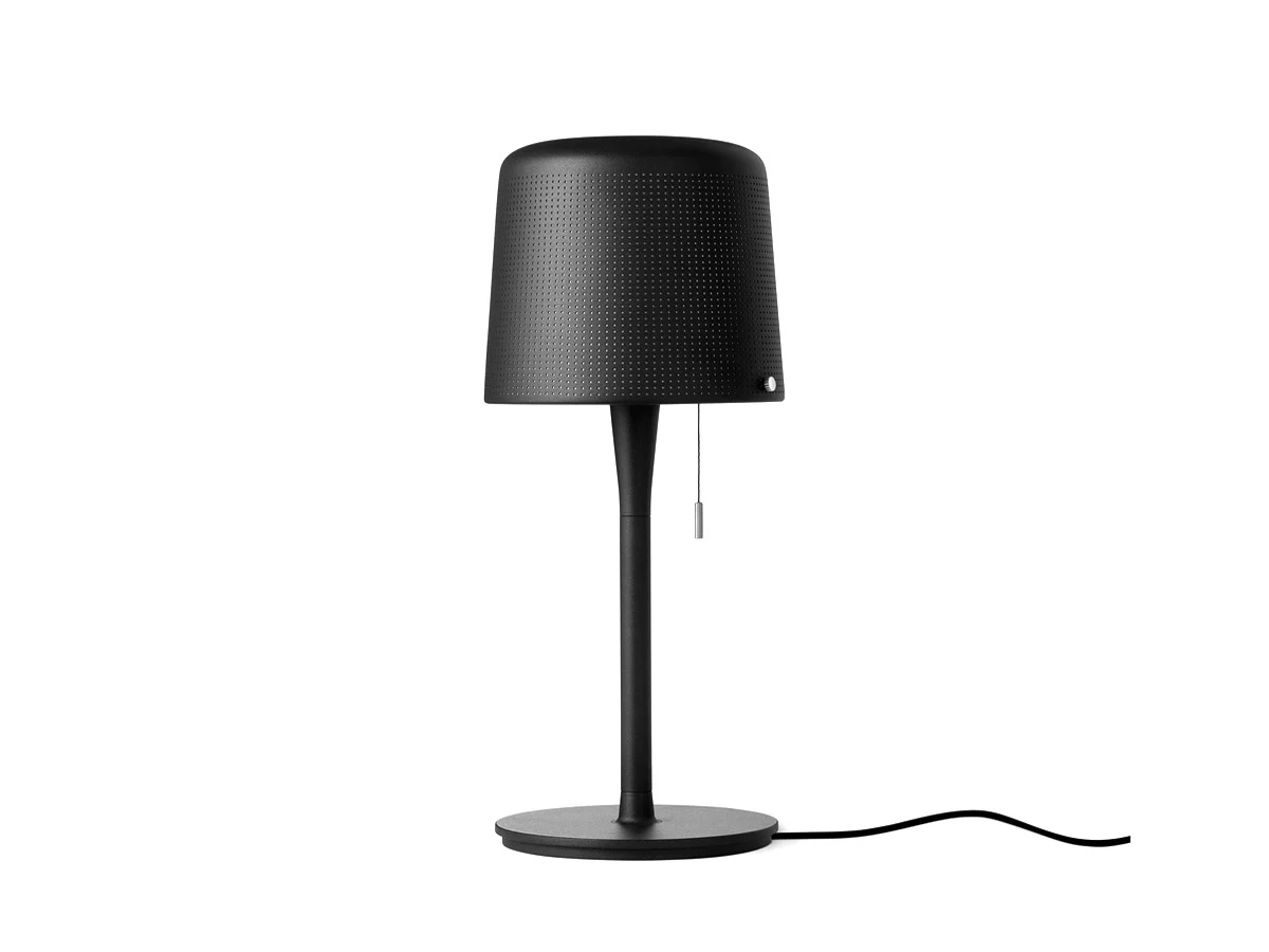 vipp530-black-1