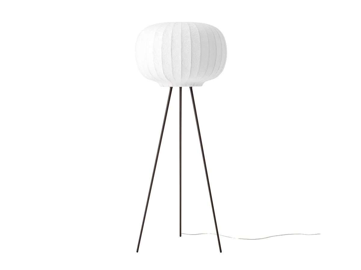 vipp581-floor-lamp-7-1